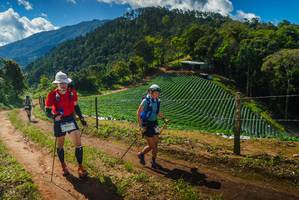 BIB: 
                            <button type="button" onclick="openModal(19155390)" class="btn btn-primary btn-sm float-right btn-popup" data-toggle="modal" data-target=".modal-high-quality">
                        <i class="fas fa-shopping-cart"></i> Add to Cart
                    </button>
                                            <button type="button" onclick="isThisMe(19155390, true)" class="btn btn-success btn-sm float-right btn-popup btn-isme hidden" data-toggle="tooltip" data-placement="bottom" title="นี่คือรูปของคุณใช่ไหม คลิกที่นี่เพื่อเอาเข้าอัลบั้ม">
                        <i class="fas fa-plus"></i> Add to album
                    </button>
                    <button type="button" onclick="isThisMe(19155390, false)" class="btn btn-warning btn-sm float-right btn-popup btn-isnotme hidden">
                        <i class="fas fa-ban"></i> Remove from album
                    </button>